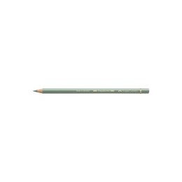 Kredka POLYCHROMOS 172 Faber-Castell 110172 FC Faber-Castell