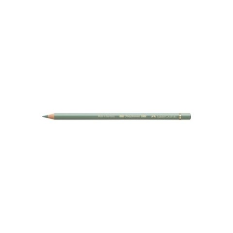 Kredka POLYCHROMOS 172 Faber-Castell 110172 FC Faber-Castell