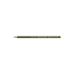 Kredka POLYCHROMOS 174 Faber-Castell 110174 FC Faber-Castell