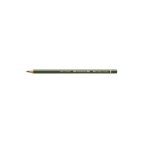 Kredka POLYCHROMOS 174 Faber-Castell 110174 FC Faber-Castell