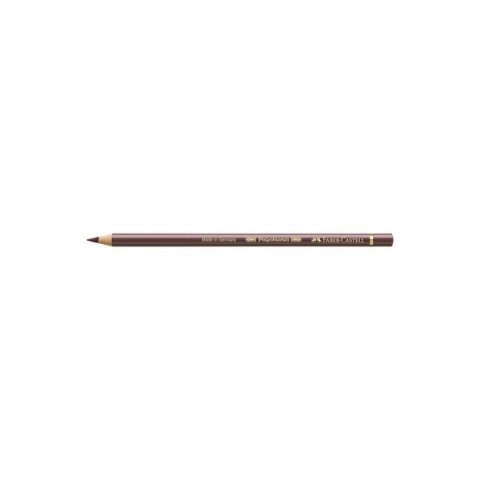Kredka POLYCHROMOS 176 FABER-CASTELL 110176 FC Faber-Castell