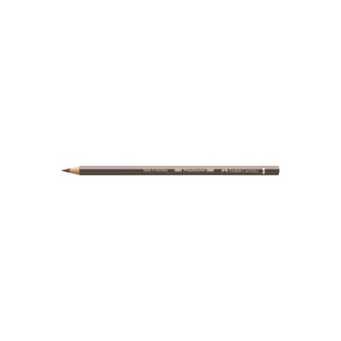 Kredka POLYCHROMOS 178 Faber-Castell 110178 FC Faber-Castell