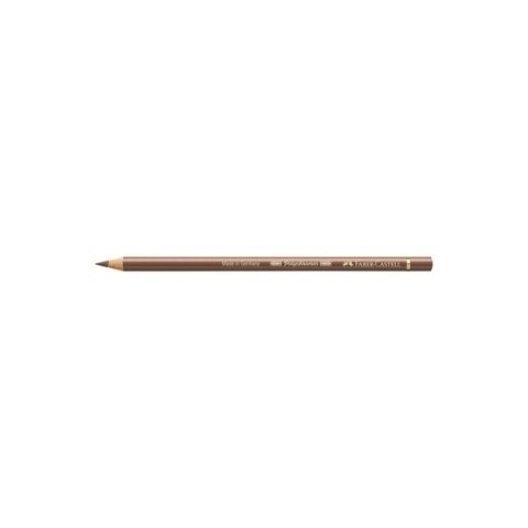 Kredka POLYCHROMOS 179 Faber-Castell 110179 FC Faber-Castell