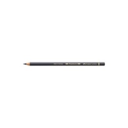 Kredka POLYCHROMOS 181 Faber-Castell 110181 FC Faber-Castell