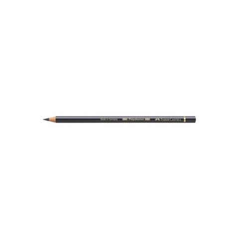 Kredka POLYCHROMOS 181 Faber-Castell 110181 FC Faber-Castell