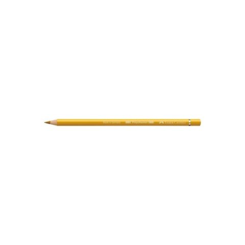 Kredka POLYCHROMOS 183 Faber-Castell 110183 FC Faber-Castell