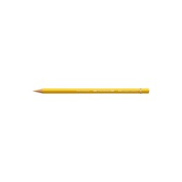 Kredka POLYCHROMOS 184 Faber-Castell 110184 FC Faber-Castell