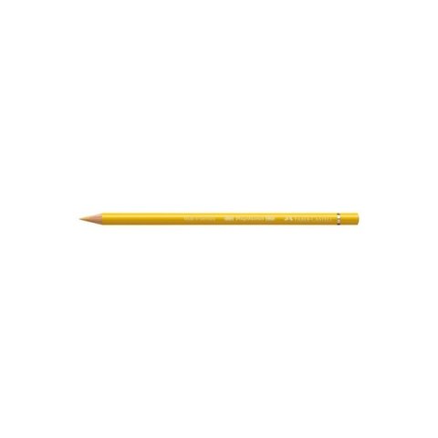 Kredka POLYCHROMOS 184 Faber-Castell 110184 FC Faber-Castell