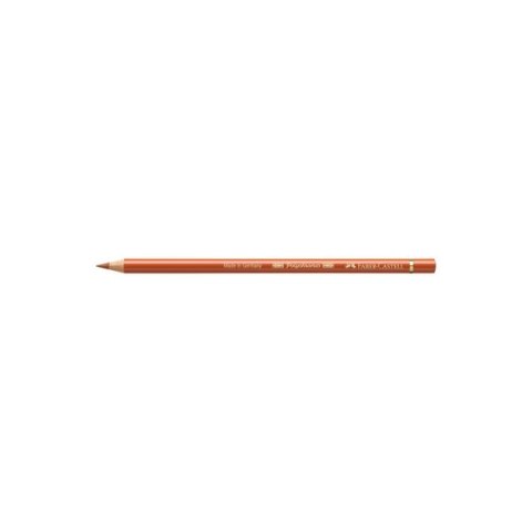 Kredka POLYCHROMOS 186 Faber-Castell 110186 FC Faber-Castell