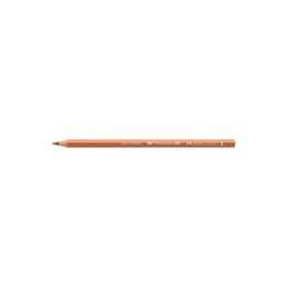 Kredka POLYCHROMOS 187 Faber-Castell 110187 FC Faber-Castell