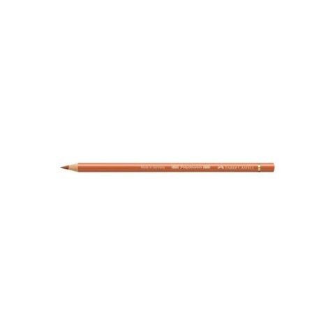 Kredka POLYCHROMOS 187 Faber-Castell 110187 FC Faber-Castell