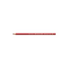 Kredka POLYCHROMOS 191 Faber-Castell 110191 FC Faber-Castell