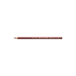 Kredka POLYCHROMOS 192 Faber-Castell 110192 FC Faber-Castell