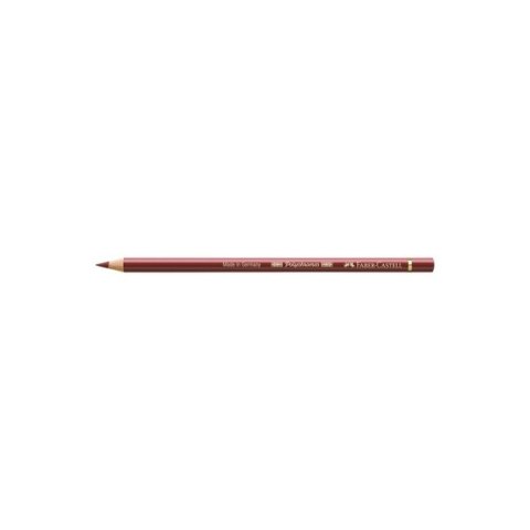 Kredka POLYCHROMOS 192 Faber-Castell 110192 FC Faber-Castell