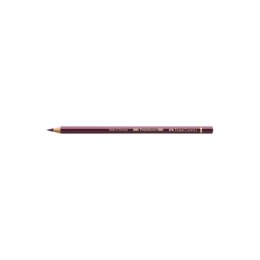 Kredka POLYCHROMOS 194 FABER-CASTELL 110194 FC Faber-Castell