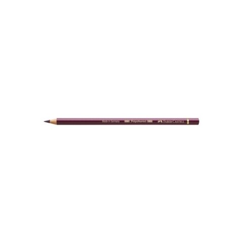 Kredka POLYCHROMOS 194 FABER-CASTELL 110194 FC Faber-Castell