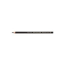 Kredka POLYCHROMOS 199 Faber-Castell 110199 FC Faber-Castell
