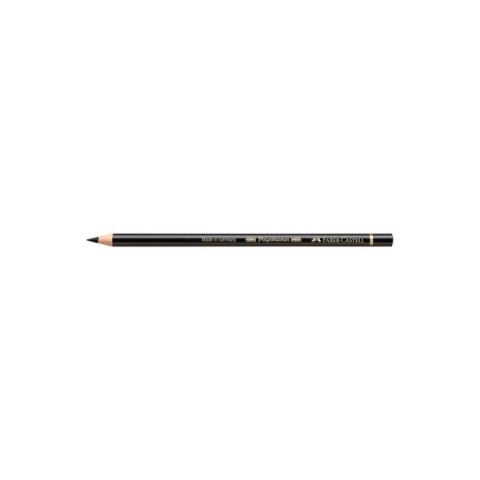 Kredka POLYCHROMOS 199 Faber-Castell 110199 FC Faber-Castell