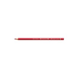 Kredka POLYCHROMOS 219 Faber-Castell 110219 FC Faber-Castell