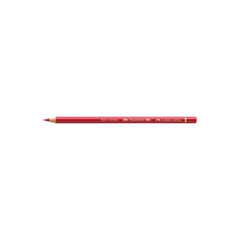 Kredka POLYCHROMOS 219 Faber-Castell 110219 FC Faber-Castell