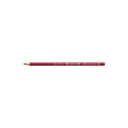Kredka POLYCHROMOS 225 FABER-CASTELL 110225 FC Faber-Castell