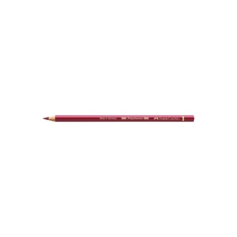 Kredka POLYCHROMOS 225 FABER-CASTELL 110225 FC Faber-Castell