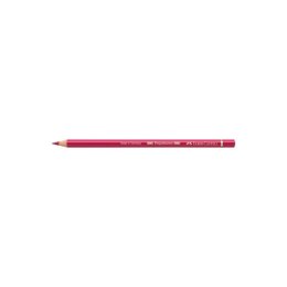 Kredka POLYCHROMOS 226 Faber-Castell 110226 FC Faber-Castell