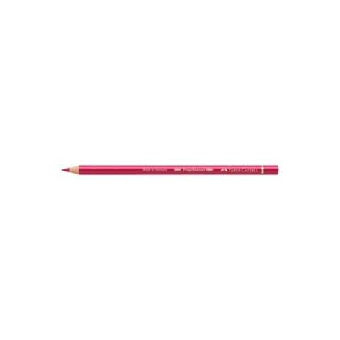Kredka POLYCHROMOS 226 Faber-Castell 110226 FC Faber-Castell
