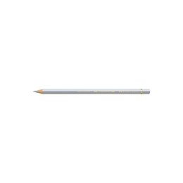 Kredka POLYCHROMOS 233 Faber-Castell 110233 FC Faber-Castell