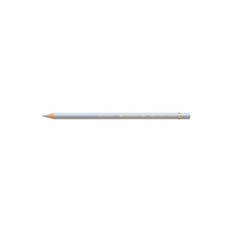Kredka POLYCHROMOS 233 Faber-Castell 110233 FC Faber-Castell