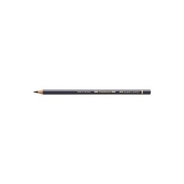 Kredka POLYCHROMOS 235 Faber-Castell 110235 FC Faber-Castell