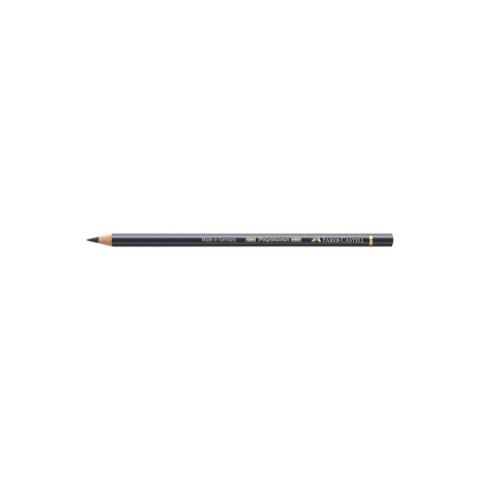 Kredka POLYCHROMOS 235 Faber-Castell 110235 FC Faber-Castell