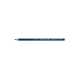 Kredka POLYCHROMOS 246 Faber-Castell 110246 FC Faber-Castell