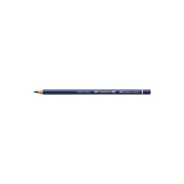 Kredka POLYCHROMOS 247 Faber-Castell 110247 FC Faber-Castell