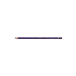 Kredka POLYCHROMOS 249 FABER-CASTELL 110249 FC Faber-Castell