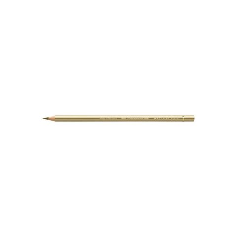 Kredka POLYCHROMOS 250 Faber-Castell 110250 FC Faber-Castell