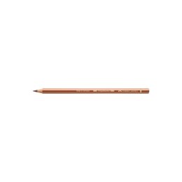 Kredka POLYCHROMOS 252 FABER-CASTELL 110252 FC Faber-Castell