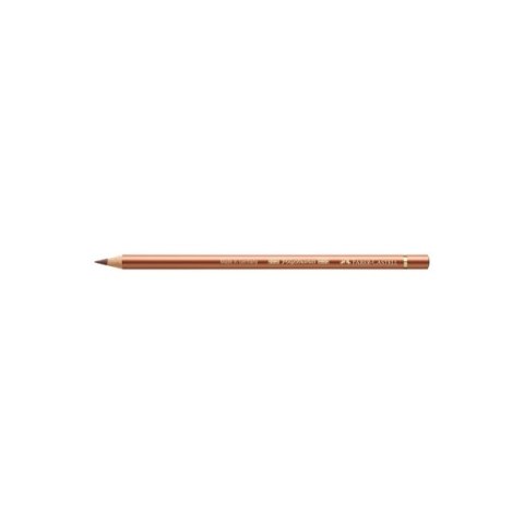 Kredka POLYCHROMOS 252 FABER-CASTELL 110252 FC Faber-Castell