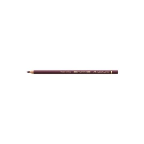 Kredka POLYCHROMOS 263 Faber-Castell 110263 FC Faber-Castell