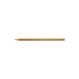Kredka POLYCHROMOS 268 CABER-CASTELL 110268 FC Faber-Castell