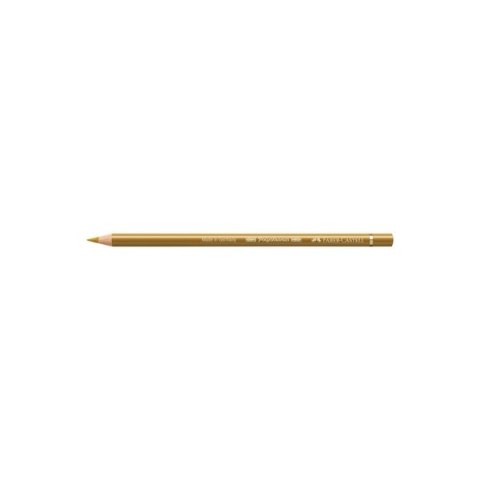 Kredka POLYCHROMOS 268 CABER-CASTELL 110268 FC Faber-Castell