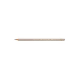 Kredka POLYCHROMOS 271 Faber-Castell 110271 FC Faber-Castell