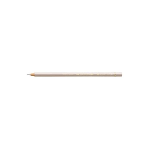 Kredka POLYCHROMOS 271 Faber-Castell 110271 FC Faber-Castell