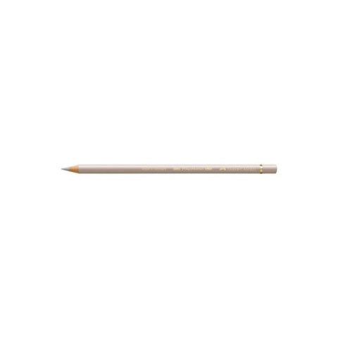 Kredka POLYCHROMOS 272 FABER-CASTELL 110272 FC Faber-Castell
