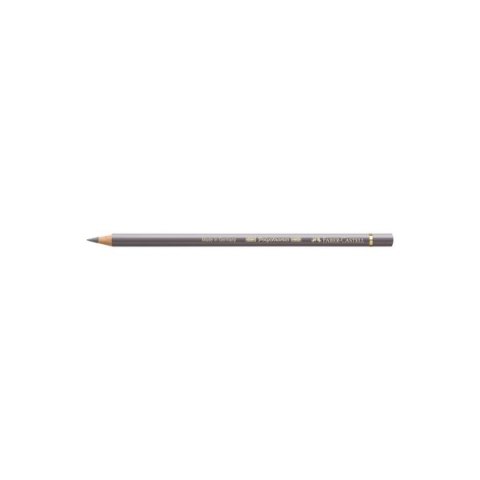 Kredka POLYCHROMOS 273 FABER-CASTELL 110273 FC Faber-Castell