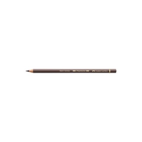 Kredka POLYCHROMOS 280 Faber-Castell 110280 FC Faber-Castell