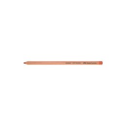 Kredka SANGWINA PITT 112288 FABER CASTELL Faber-Castell