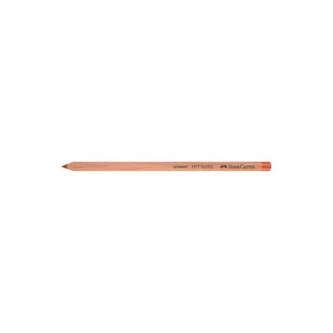 Kredka SANGWINA PITT 112288 FABER CASTELL Faber-Castell