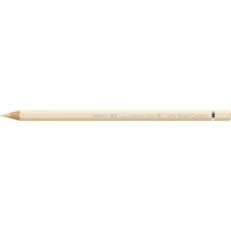 Kredka akwarelowa A.DURER 103 Faber-Castell 117603 FC SALE Faber-Castell