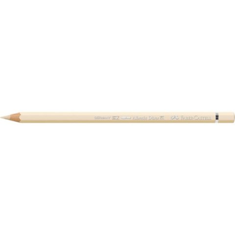 Kredka akwarelowa A.DURER 103 Faber-Castell 117603 FC SALE Faber-Castell
